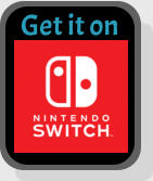 Get it on